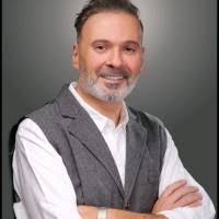 30+ "Shakhshir" profiles