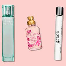 From just one splash or spray, people can tell a lot about your personality. The Best Cheap Perfumes Of 2021 Affordable Fragrances For Women