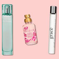 Does the fruity sweet thing well. The Best Cheap Perfumes Of 2021 Affordable Fragrances For Women