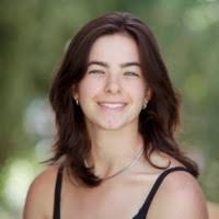 1300+ perfiles de «Alioto»