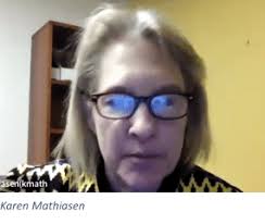 USAID ALUMNI ASSOCIATION