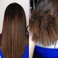 Bordado Capilar Te Esperamos En G G Beauty Salon San Pedro Sula Barrio Guamilito 3 Ave 5 Y 6 Calle N O C Sanpedrosula Hair Styles Long Hair Styles Beauty