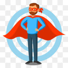 Superhero Cape Png Blue Superhero Cape Superhero Cape Template Superhero Cape Outline Flying Superhero Cape Cartoon Superhero Cape Superhero Cape In The Wind Superhero Cape Drawing Superhero Cape Coloring Page Superhero Cape Svg Superhero Cape Flying It's super charlie and super isla! blue superhero cape superhero cape