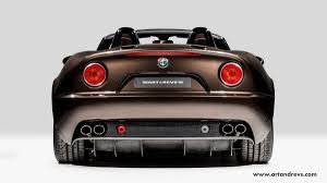 Image result for Grigio Magnesio 2011 Alfa-Romeo
