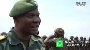 Adel Diaz (@adeldiaz85) • Facebook