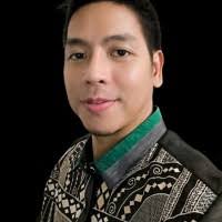 1100+ perfiles de «Almeda»