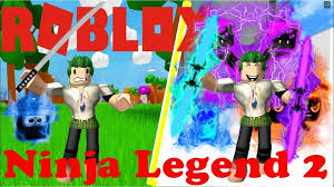 See how to redeem them for valuable rewards. Code Ninja Legends 2 Má»›i Nháº¥t 2021 Nháº­p Codes Game Roblox Game Viá»‡t