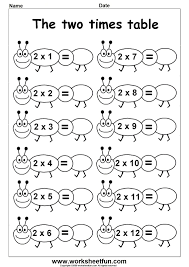 Addition Activities Year 2 Pinterest Math Coloring Pag Kindergarten Addition Worksheets Kindergarten Math Worksheets Free Kindergarten Math Worksheets Addition