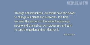 Quotes And Wishes Indigenous Peoples The Wisdom Of The Ancient Indigenous People Collections Webplus Info