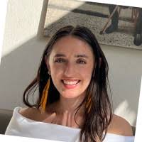 Hannah Whiteman Email & Phone Number