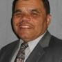 Profile Picture of Terrence Freeman - TransEd (@trans-ed.com) on Google