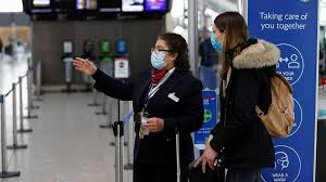 Malta, madeira, ibiza, mallorca and barbados added amy o'brien. Covid Travel Rules Portugal Removed From Uk Green List As Seven Others Join Red List Bbc News