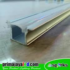Lampu plafon led bulat 12w, pencahayaan modern untuk rumah puzhuoer ce rohs fcc lvd 23*23*5cm emas. Jual Rumah Lampu Led Strip Model Yw Prima Jaya Led Jakarta Indotrading