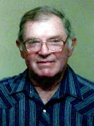 Gerald Beaver Obituary