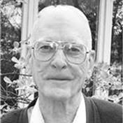 Piller Family Obituaries