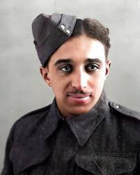 Black Canadian Veterans (@blackcanadianveterans) · Instagram 照片和视频