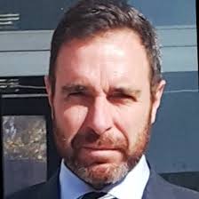 Peter Dimitroff Email & Phone Number