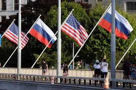 Байден и путин на вилле ла гранж в женеве, 16 июня 2021 года (фото: Dsr8pvizm3syvm