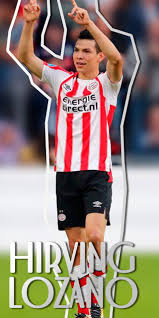 Check spelling or type a new query. Chucky Lozano Wallpapers Wallpaper Cave