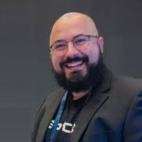 100+ "Slepicka" profiles