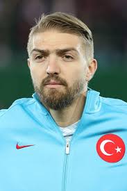 Altay bayındır (14 aprel 1998, bursa) — türkiyəli milli futbolçu. Caner Erkin Wikipedia