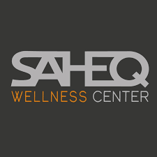 Saheq Wellness Center