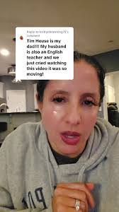 Antonio Draper's Instagram, Twitter & Facebook