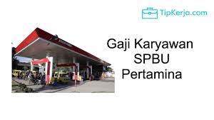 Kali ini akan dibahas mengenai tugas bpd dan fungsi bpd beserta pengertian, keanggotaan, hak, kewajiban, wewenang dan tata tertib bpd selengkapnya. Cek Gaji Karyawan Spbu Pertamina 2021 Terbaru Berapa Yah