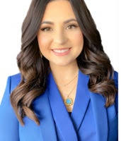 Top Real Estate Agents in Nolanville, TX (January 2026)