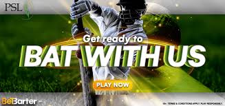 Dubbed the world cup of tests, the icc world test championship (wtc) is test cricket's premier tournament. Live Who Will Win Final Icc World Test Championship India Vs New Zealand 2nd Test West Indies Vs South Africa Psl Pakistan Super League Vitality Blast Cricket Match Prediction