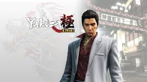 Fashionista worked as intended for me. Yakuza Kiwami How To Play All Minigames Easter Eggs Guide Gameranx