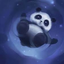 Iphone X 4k Wallpaperscute Panda Wallpaper 4k Desktop Hd For Pc Ipad Anddownload Free Cute Panda Wallpaper Panda Wallpapers Cute Panda
