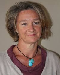 Hester Robinson's Instagram, Twitter & Facebook