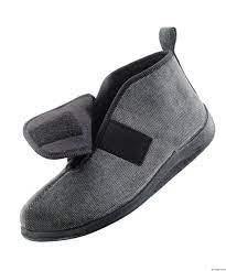Pin On Shoes