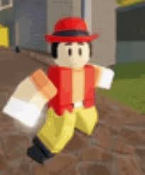 Roblox fishing simulator codes (april 2021) free gems! Myboe Arsenal Gif Myboe Arsenal Roblox Discover Share Gifs