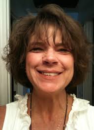 Dobbs Funeral Home Obituaries: 2010