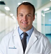 FELLOWSHIP-TRAINED SPORTS MEDICINE PHYSICIAN