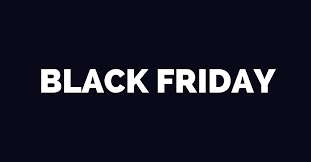 Non, le black friday ou vendredi noir n'est pas un jour de grève où le pays est à l'arrêt, ni l'indication de bouchons monstres sur l'autoroute. Comment Se Preparer Au Black Friday En 2021 La Checklist En 7 Points