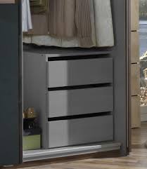 Schlafzimmerschrank Weiss Landhausstil Design Kleiderschrank Abverkauf Kleiderschrank Schweizer Hersteller Schubkasteneinsatz Schubkasten Moderner Schrank