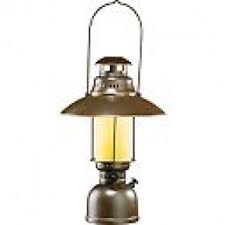 Electric Lantern Table Lamps Ideas On Foter