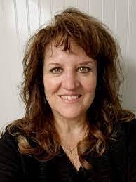 Linda Gartman's Instagram, Twitter & Facebook