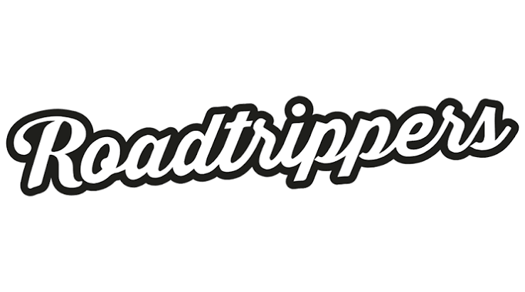Road Trippers