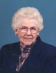 Edith Simmons Vaden Obituary September 18, 2014