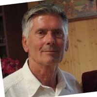 Christian Thomas Kohl Email & Phone Number