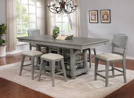 Vintage Americana Kitchen Island Set Dove Gray Kitchen Island With Seating Kitchen Island Stools With Backs Stools For Kitchen Island