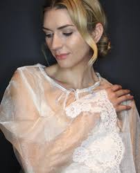 Greenwich Village Art Fair