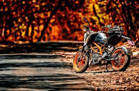 We almost use background picsart for every kind of photo editing. Background Hd Editing Part02 Cb Backgrounds Download About Collections