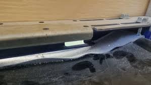 Image result for site:byggahus.se inbyggnadscistern