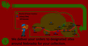 We are a family run business that focuses on making your life simpler. Nebraska Food Cooperative Nebraska S On Line Year Round Farmers Market And Local Food Distribution Service