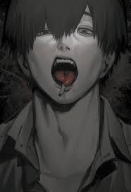 Ashimiya Makoto hentai videos, GIFs, and images | R34.app